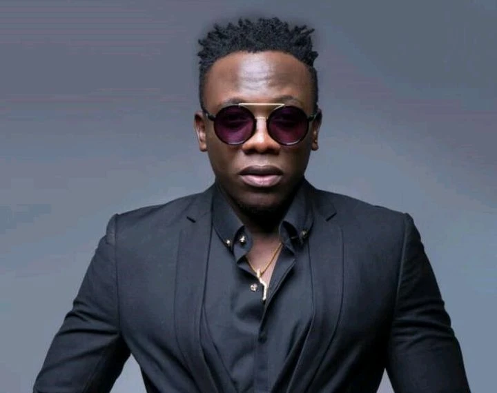 Tokendeza - Geosteady